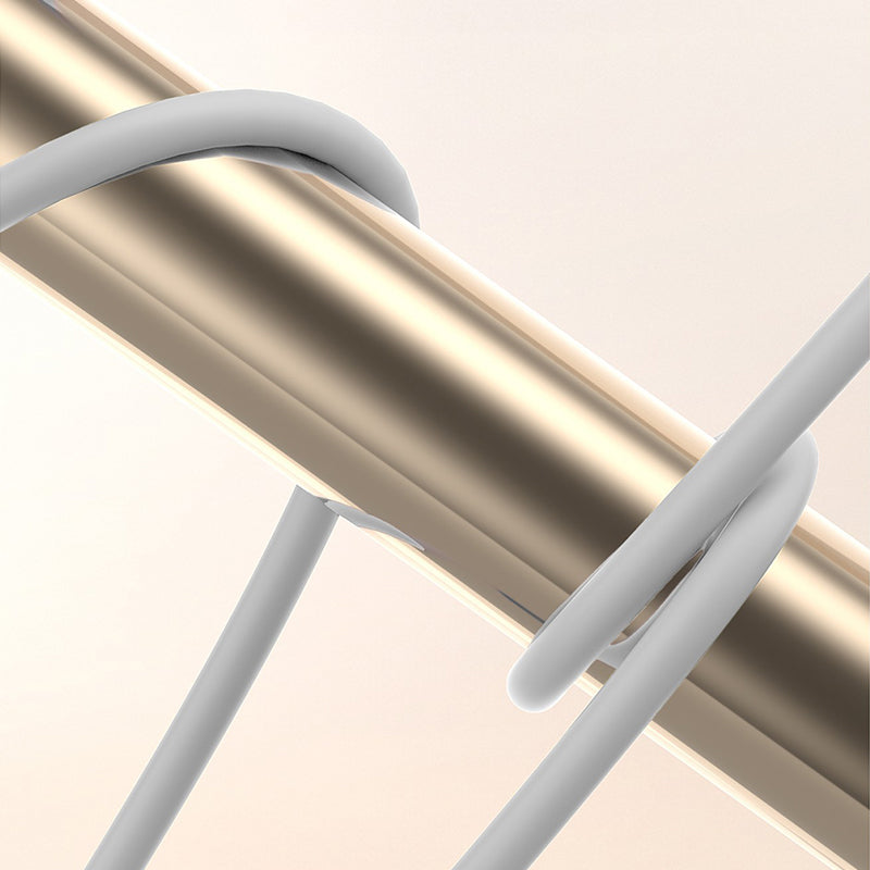 đ„240W 4-i-1 USB C-Kabel