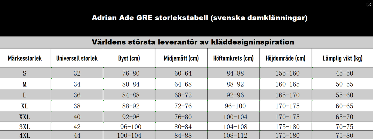 🌸Vårens specialerbjudanden🌸 Enfärgade toppar & Blommiga byxor med vida ben (2-delat set)