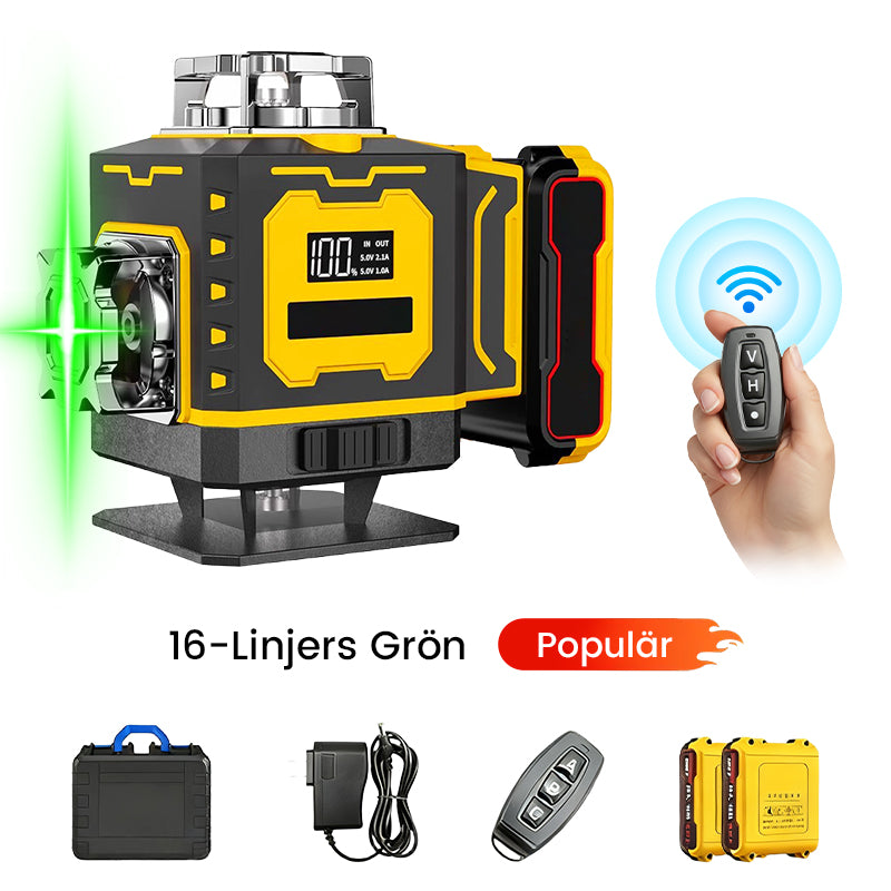 💥Nyheter🔥Multifunktionell laserpass🎉Het försäljning nu!📉60 % rabatt på allt