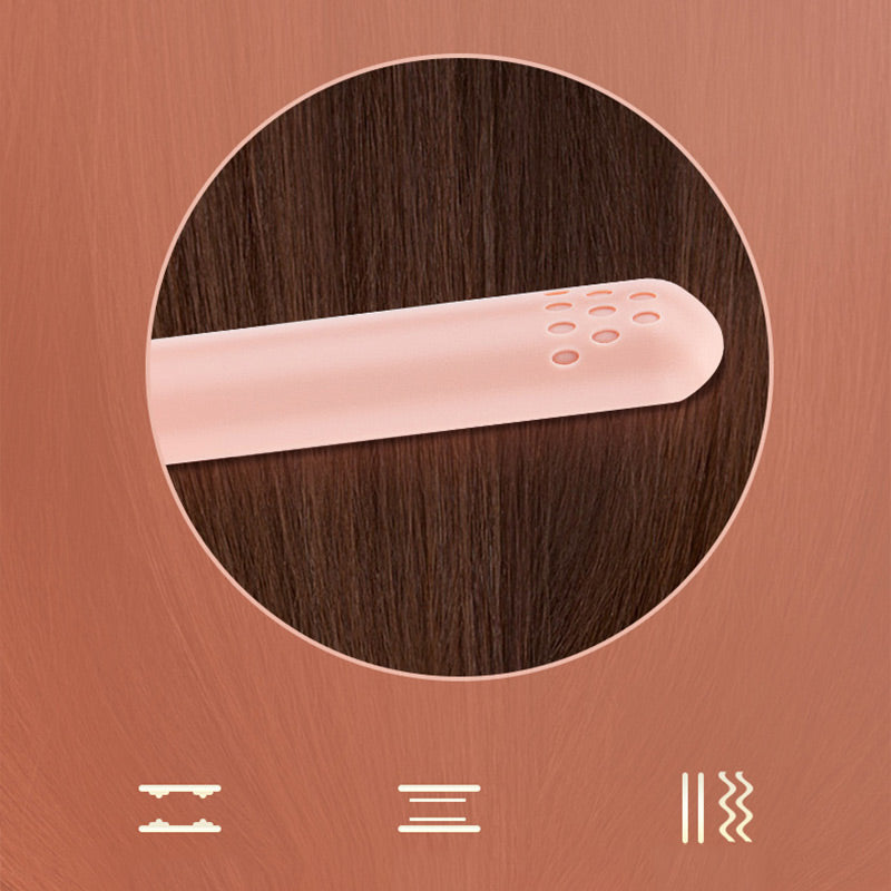 đ„2024 het försĂ€ljningđ„Mini Curling Iron med dubbla anvĂ€ndningsomrĂ„den