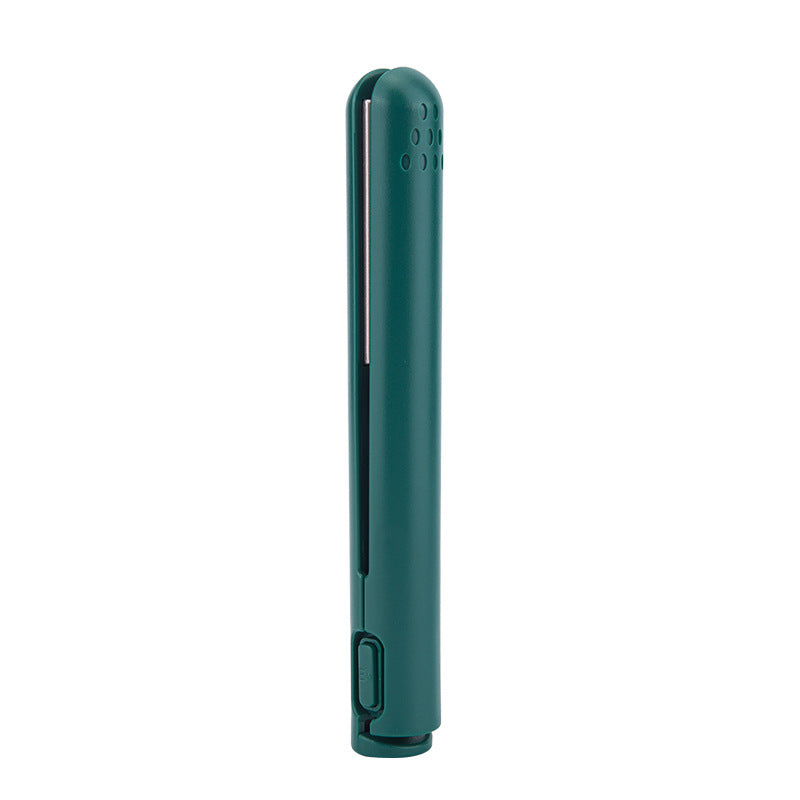 đ„2024 het försĂ€ljningđ„Mini Curling Iron med dubbla anvĂ€ndningsomrĂ„den