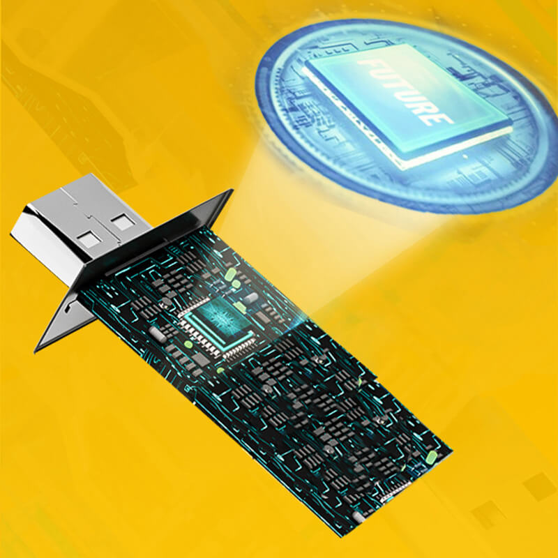 đŻSvart fredag - lĂ€gsta pris! đ„Smartphone-batterireparatör đ„Köp 2 fĂ„ 1 gratis. Detta erbjudande Ă€r fantastiskt!