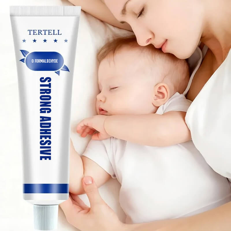 đ„đ„Nailless lim starkt vattentĂ€tt mögelresistent limđ„đŻđ„