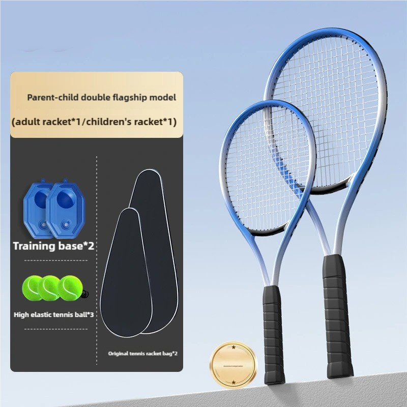 đąđą50% RABATT NU!! â° BĂ€rbar tennistrĂ€nare | Stabil bas som fylls med sand eller vatten · Utrustad med upphĂ€ngningssnöre · LĂ€tt och smidig att ta med | TrĂ€ning pĂ„ egen hand · Utomhus i parken · Aktiviteter för hela familjen