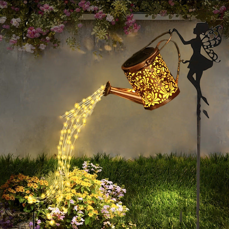 đ
Julspecial! Solcellslampor och tekannor 50 % rabatt!đĂver 50 000 sĂ„lda set â topprankad solcellslampset!âšSkynda dig, begrĂ€nsat antal i lager!