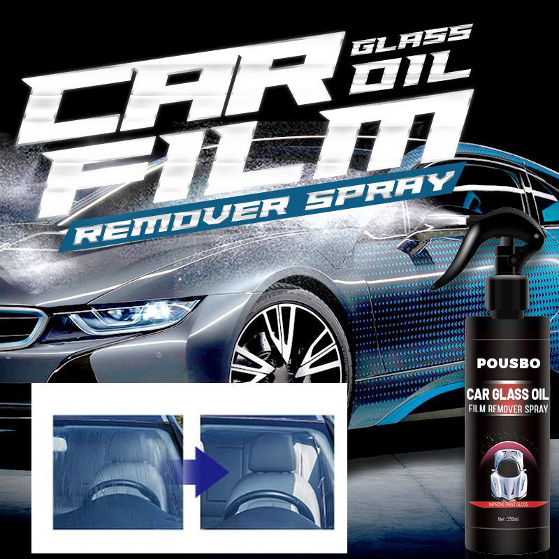 đ„Köp 2 fĂ„ 1 gratisđ„/3 i 1 bils snabblackspray med högt skydd