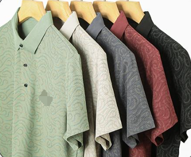 đđFars dag specialđȘ 56% RABATT - Mjuk och andningsbar kortĂ€rmad skjorta för mĂ€n tillverkad av Supima Cotton - Den perfekta presenten till mannen som förtjĂ€nar det bĂ€sta!