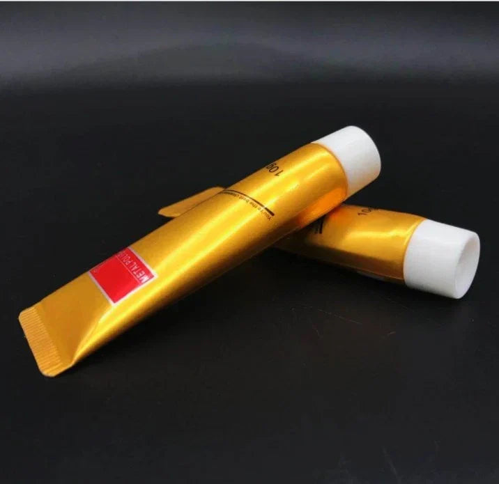 đ„Köp 1 fĂ„ 1 gratisđ„ Ultimate Polishing Cream för metall
