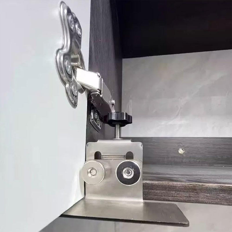 đKöp 3 fĂ„ 1 gratisđ„Snabb verktyg för installation av skĂ„pdörrar