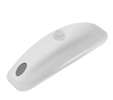 đ„SISTA DAG 49% RABATT đ„FjĂ€rrkontroll för fordon med laserljus
