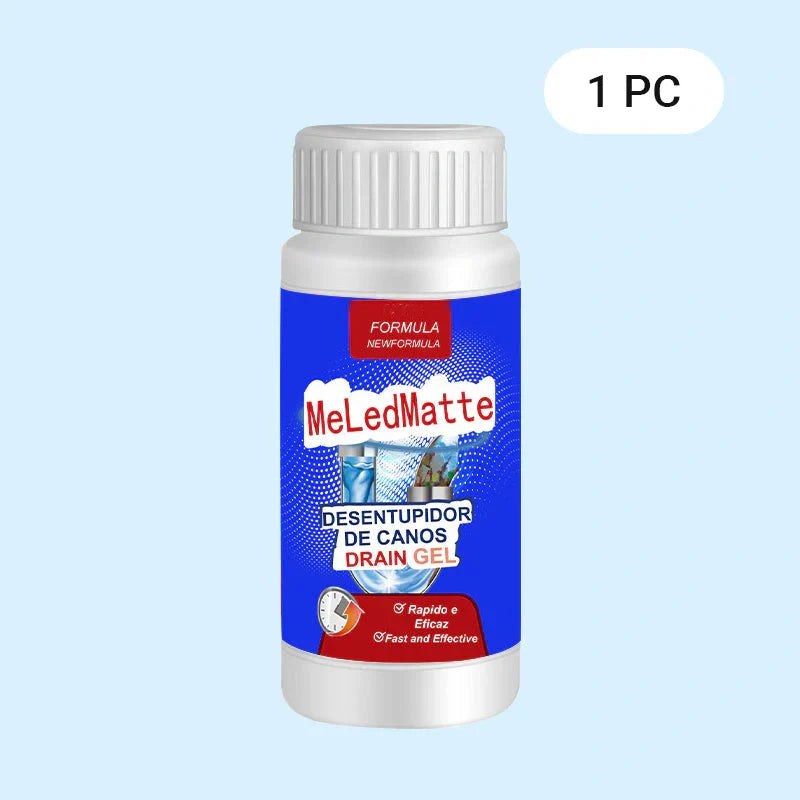 đ„Kraftfull Rörrensare