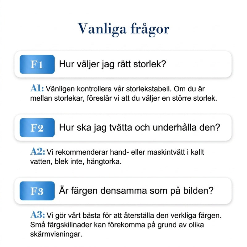 đ§„ 50% RABATT NU! đž Dam Denimjacka med Volang & Ăppen Framsida â LĂ€ttviktig & Feminin â MĂ„ngsidig & Chic đ