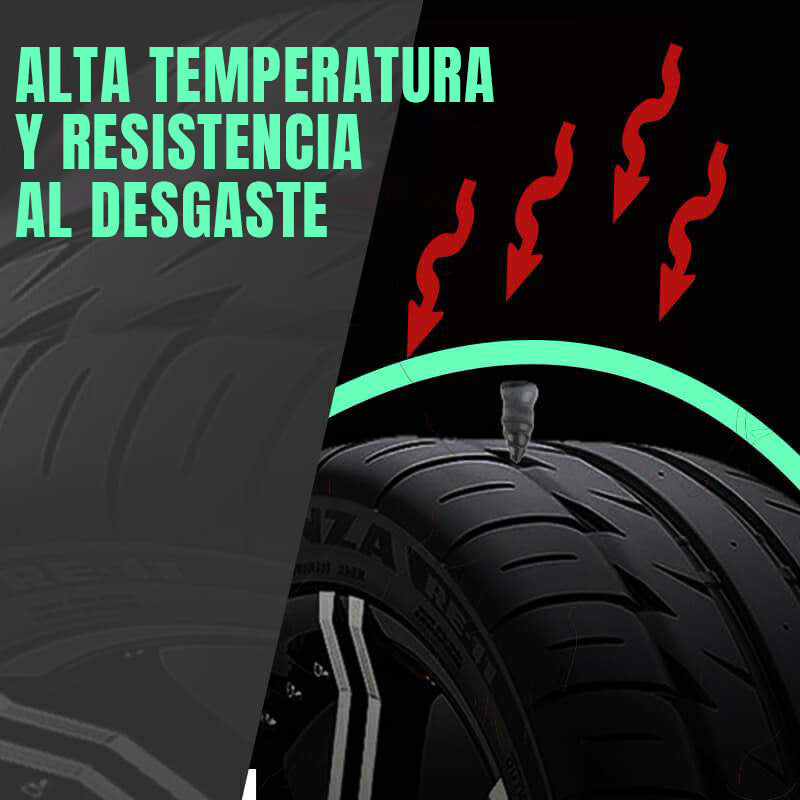 đđ§ 50% RABATT ! VakuumdĂ€cktĂ€tningsmedel