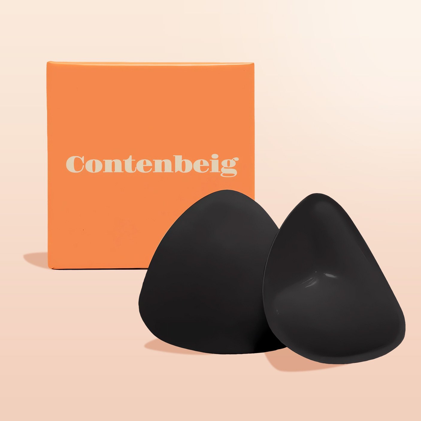 đBegrĂ€nsad försĂ€ljning - KĂP 2 FĂ
2 GRATISđUltra Boost-insatser || Patenterade klibbiga mode-bh-insatser