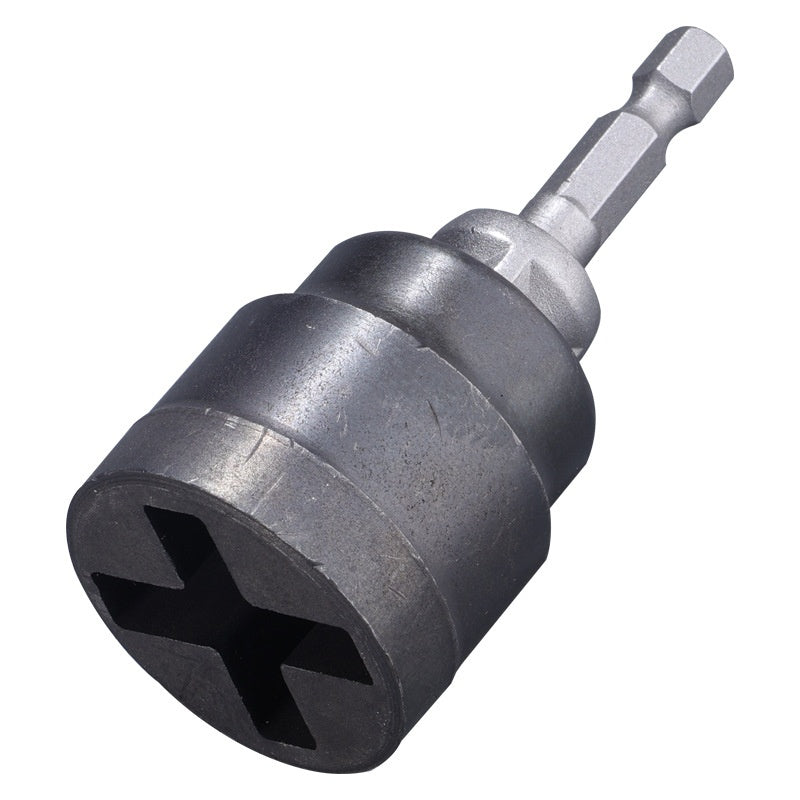 đ„Universal Jack Socket Adapter för handborrmaskin