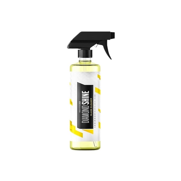 đ„đ„UnderhĂ„llsspray för rengöring och polering av fordon