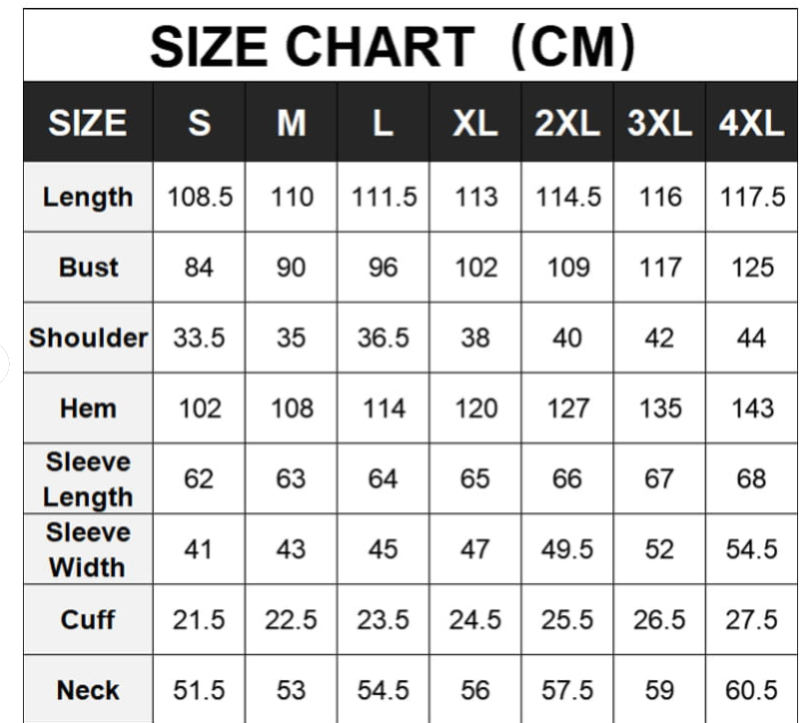 đ 60% RABATT! đ ENFĂRGAD STRASSKLĂNNING - Elegant Rund Halsringning med Glittrande Detaljer, Perfekt för Fest och SĂ€rskilda TillfĂ€llen, BekvĂ€m och Smickrande Passform đâš