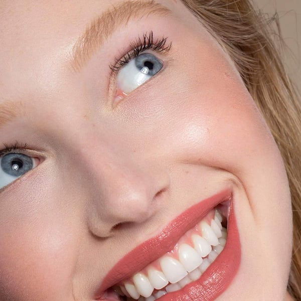 đ„Köp 2 fĂ„ 1 gratisđ„2025 ny slĂ€t mascara med borsthuvud i metall