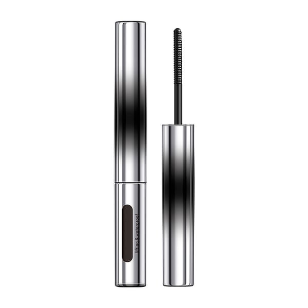đ„Köp 2 fĂ„ 1 gratisđ„2025 ny slĂ€t mascara med borsthuvud i metall