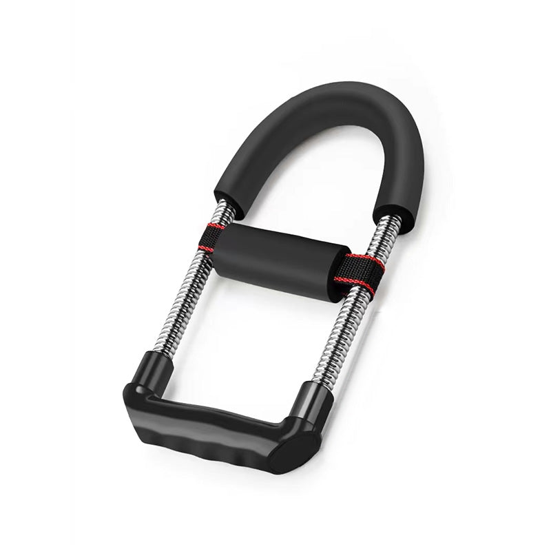 ( đ„ LĂGG I VARM REA NU 49% OFF) -Professionell handledsstyrka trĂ€nare