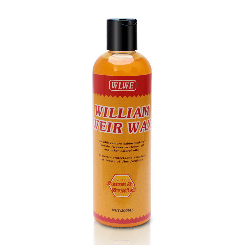 đ§Ž KĂP 2 FĂ
1 GRATIS! âš MĂ„ngsidig Bivax-Polish & Konditionerare för TrĂ€möbler â Ă
terstĂ€ller Glans, Skyddar Mot Fukt & FörlĂ€nger Möblernas LivslĂ€ngd đȘ
