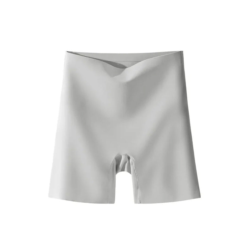 (KÖP 1 FÅ 2)2 i 1 Anti-skavande sömlösa slip shorts & underkläder