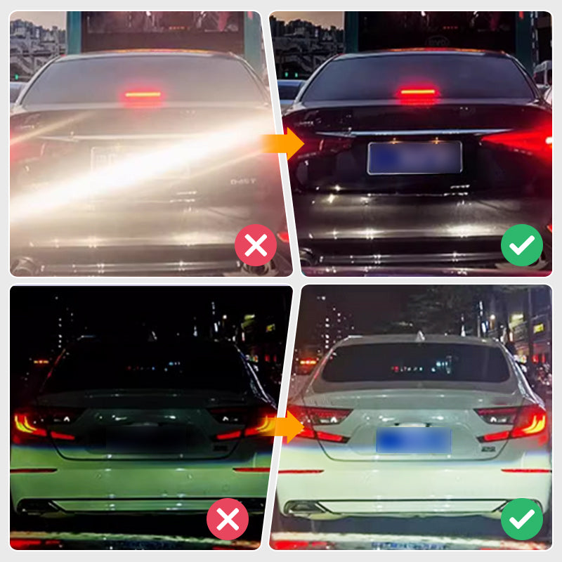 đ„ Hot Sale 49% đ„ 10" HD multifunktionele pekskĂ€rm automatisk inspelare â Gratis verzending đ„