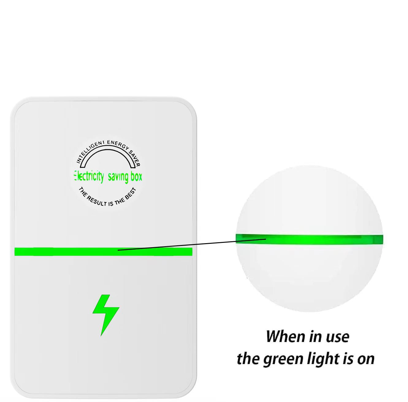 đ„Sommarspecialerbjudandenđ„ 30KW hushĂ„llsapparater Ă€r stabila och energisnĂ„la, sĂ€g adjö till el-oro!