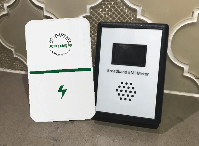 đ„Sommarspecialerbjudandenđ„ 30KW hushĂ„llsapparater Ă€r stabila och energisnĂ„la, sĂ€g adjö till el-oro!