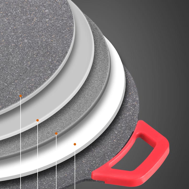 đ„ 50% RABATT! Fri frakt! đ„ đł Non-stick elektrisk bakplĂ„t âš LĂ€mplig för inomhus- och utomhusbruk ⥠Nyckelfunktioner: â
Extra stor yta (40x25 cm) - kan grilla 4 portioner samtidigt â
Justerbar temperatur (80-230°C) â
LÀtt att rengöra