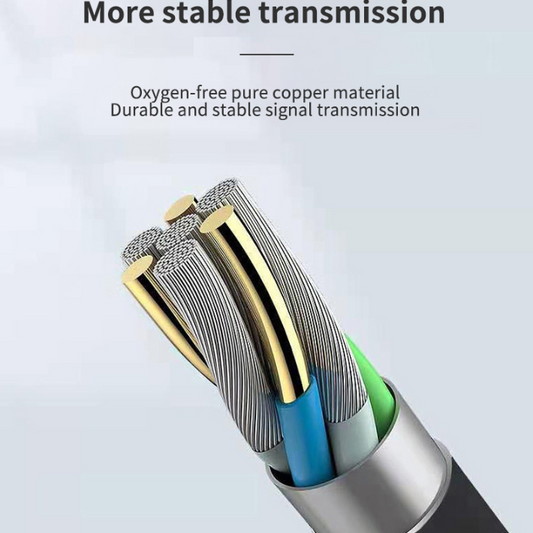 đ„ 49% rabatt-USB Endoskop (Universal över alla plattformar)