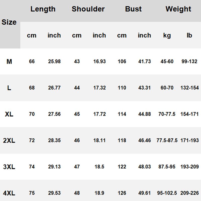 Outdoor Fishing Quick-dry Zipper Vest with Multi-pockets(55% OFF)
