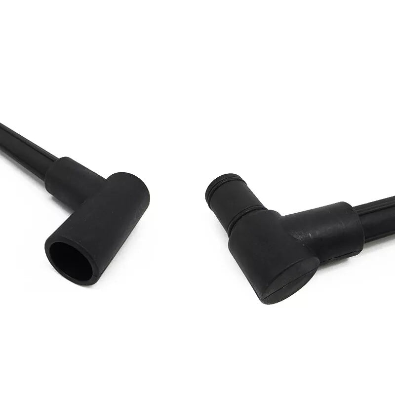 Påfyllningstratt för bilmotorolja med adapter