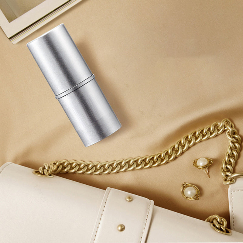 Bärbar långtidsverkande lätt doftande body balm