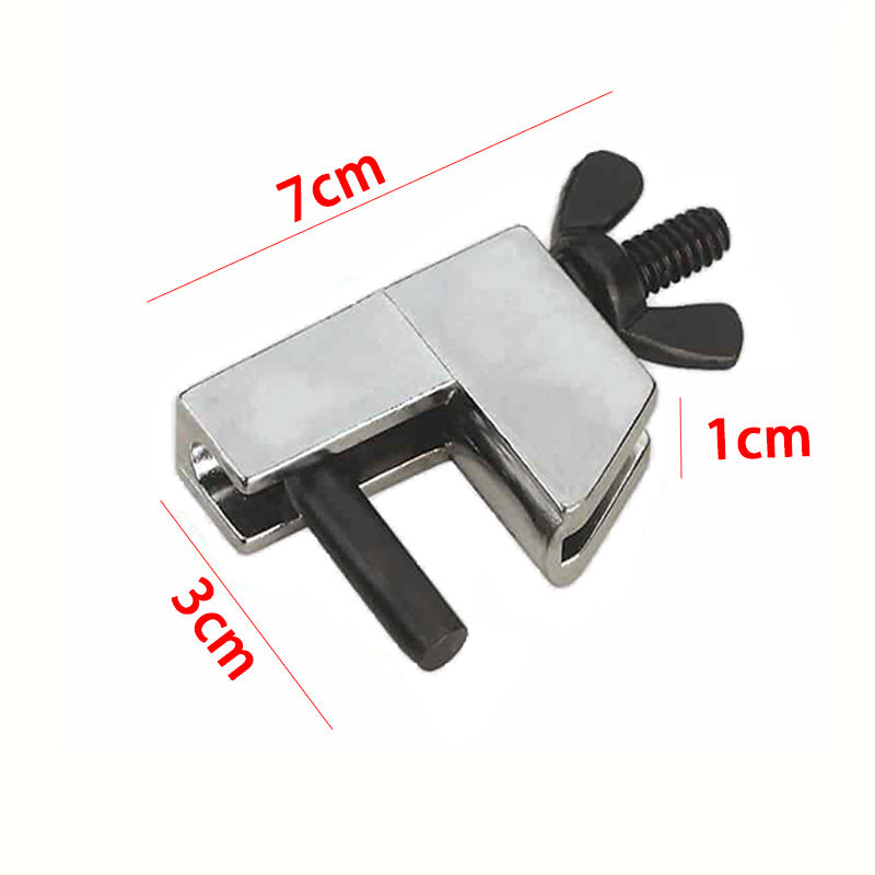 2st slangpressar för bilar