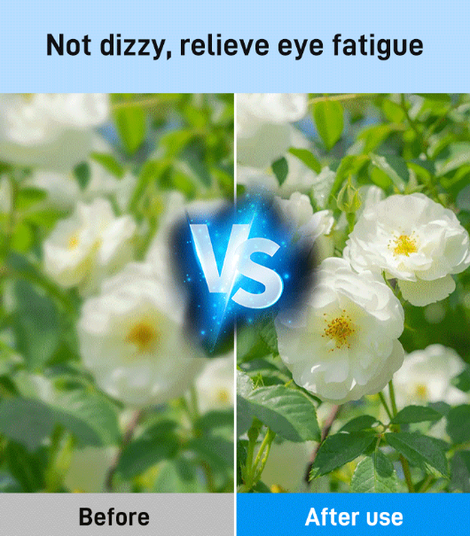đ„BegrĂ€nsad tid 50% rabattđ„Fashion Anti-blue Light LĂ€sglasögon