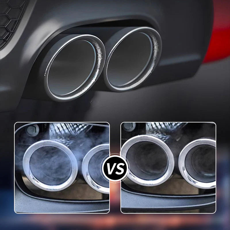 đ„Köp 2 FĂ„ 1 gratisđ„Motor Anti Slitage Skyddsmedel