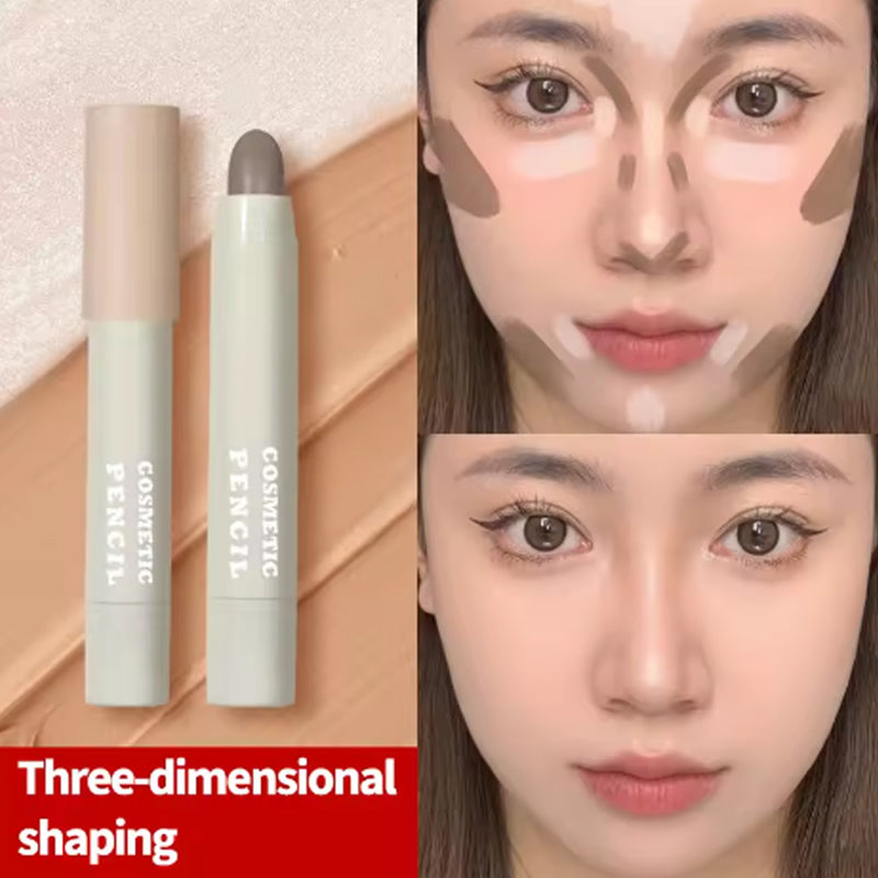 Multipurpose Smooth Contour & Highlight Stick