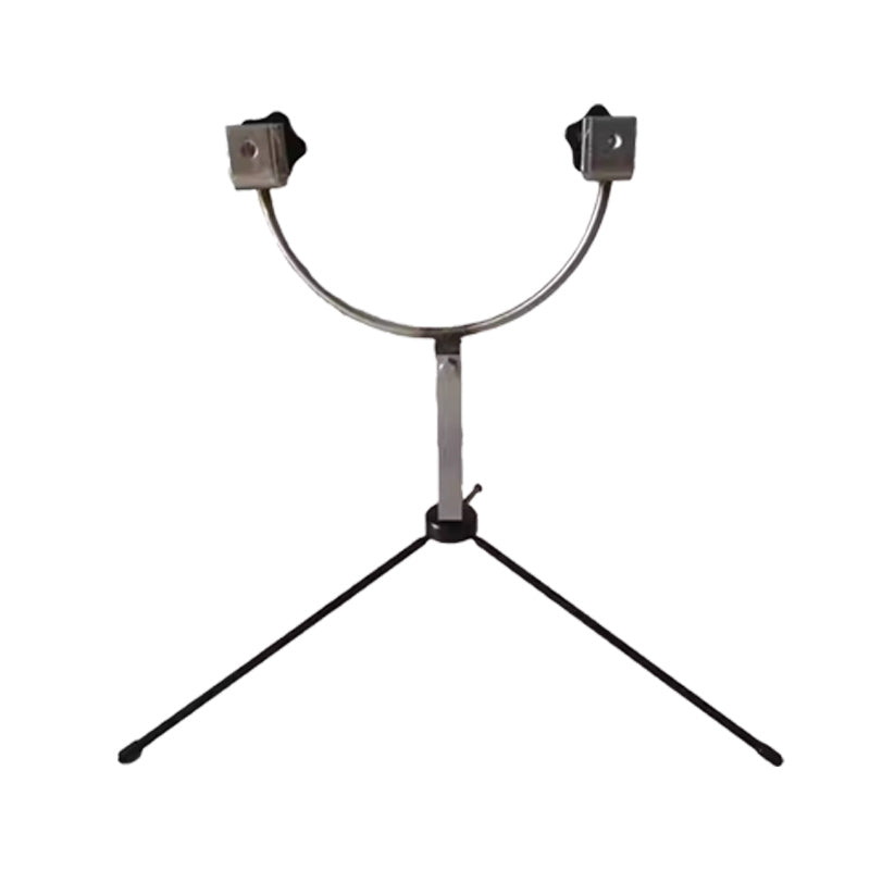 Justerbar svetsfixtur - stativ