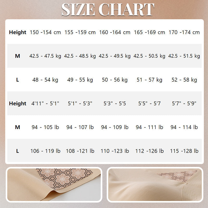 Ultimate Shaping Bodysuit för kvinno
