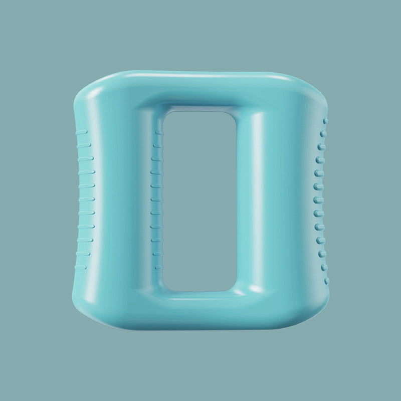 Multifunktionell Vibrationsmassage Fascia Ring