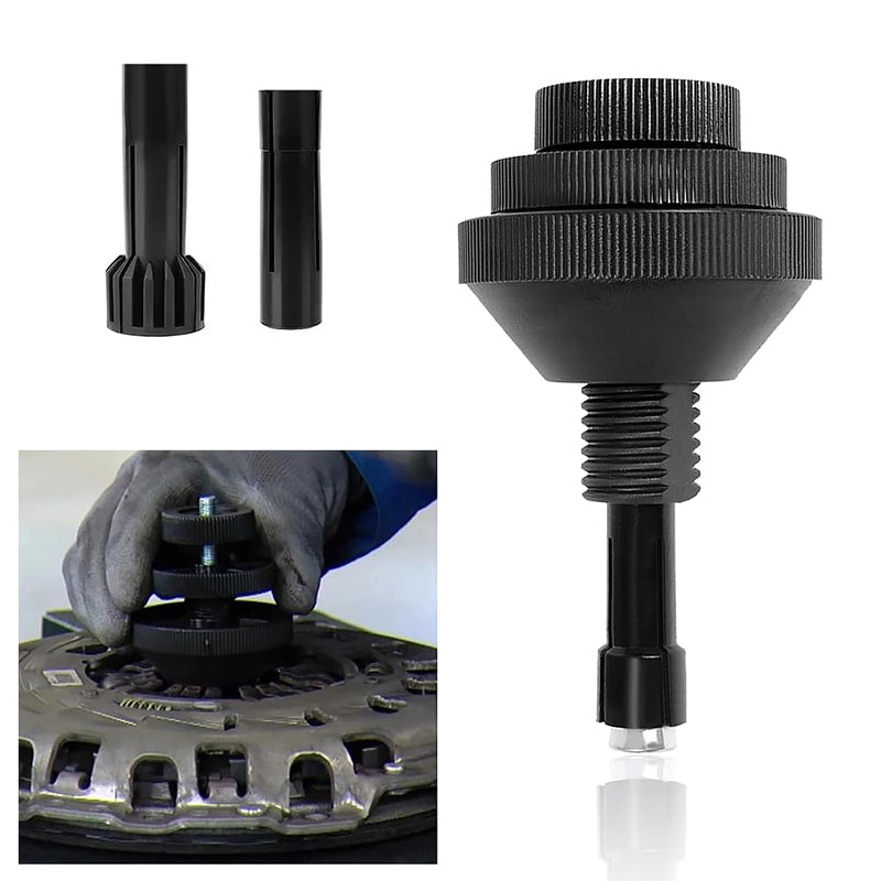 Auto Clutch Aligner, verktyg för borttagning och installation av koppling