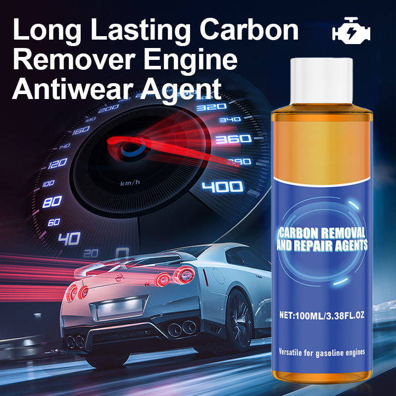 đ„KĂP 1 FĂ
1 GRATISđ„LĂ„ngvarig kolborttagare Motor Antiwear Agent