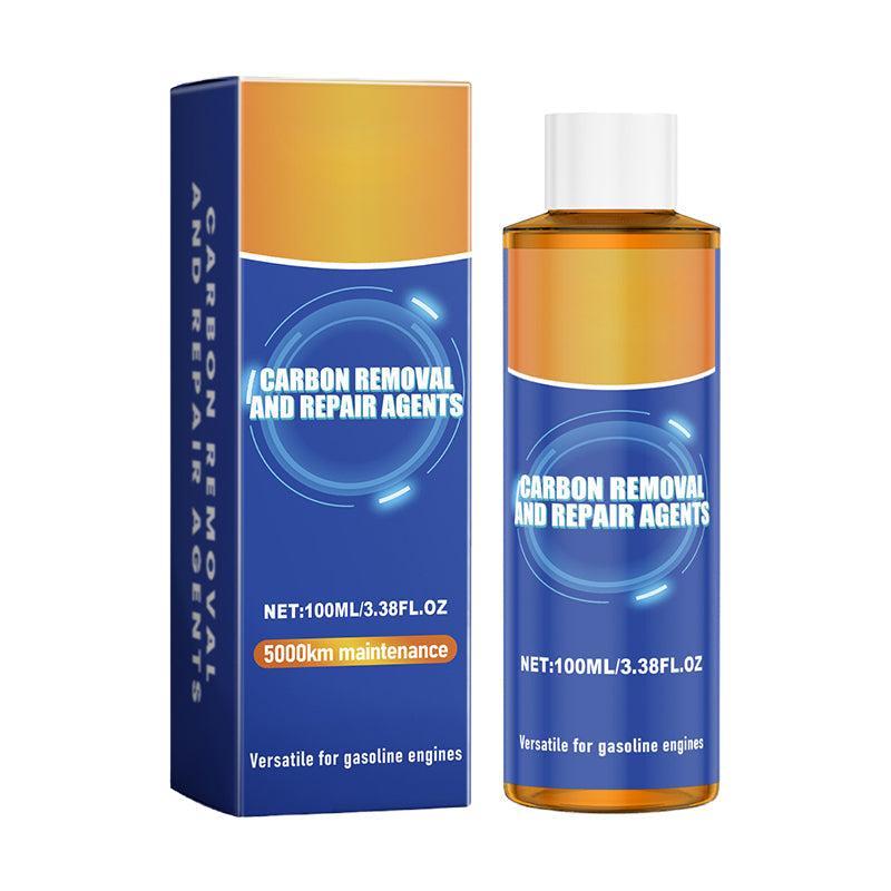 đ„KĂP 1 FĂ
1 GRATISđ„LĂ„ngvarig kolborttagare Motor Antiwear Agent