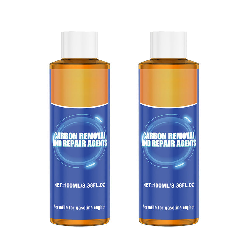 đ„KĂP 1 FĂ
1 GRATISđ„LĂ„ngvarig kolborttagare Motor Antiwear Agent