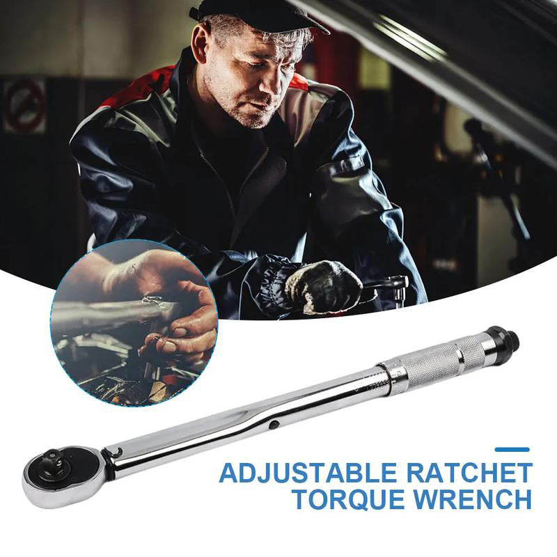 đ„đ„đ„Ratchet Momentnyckel