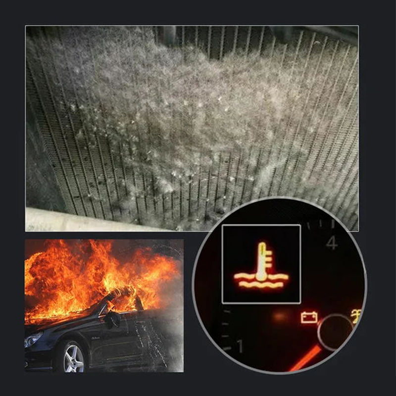 đ„SkyddsnĂ€t för bilgrill