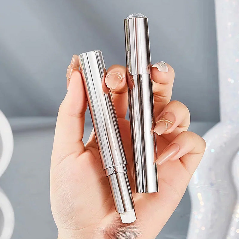 đ„2025 Hot Saleđ„Waterproof Gradient Shimmer Eye-Shadow Stick