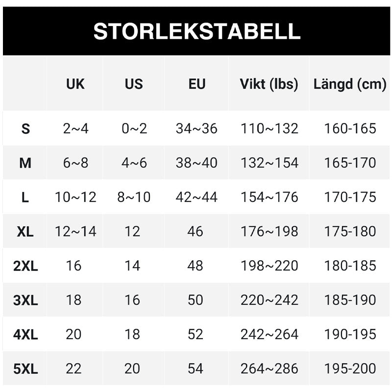 Strandresort Stil Blommig Kofta