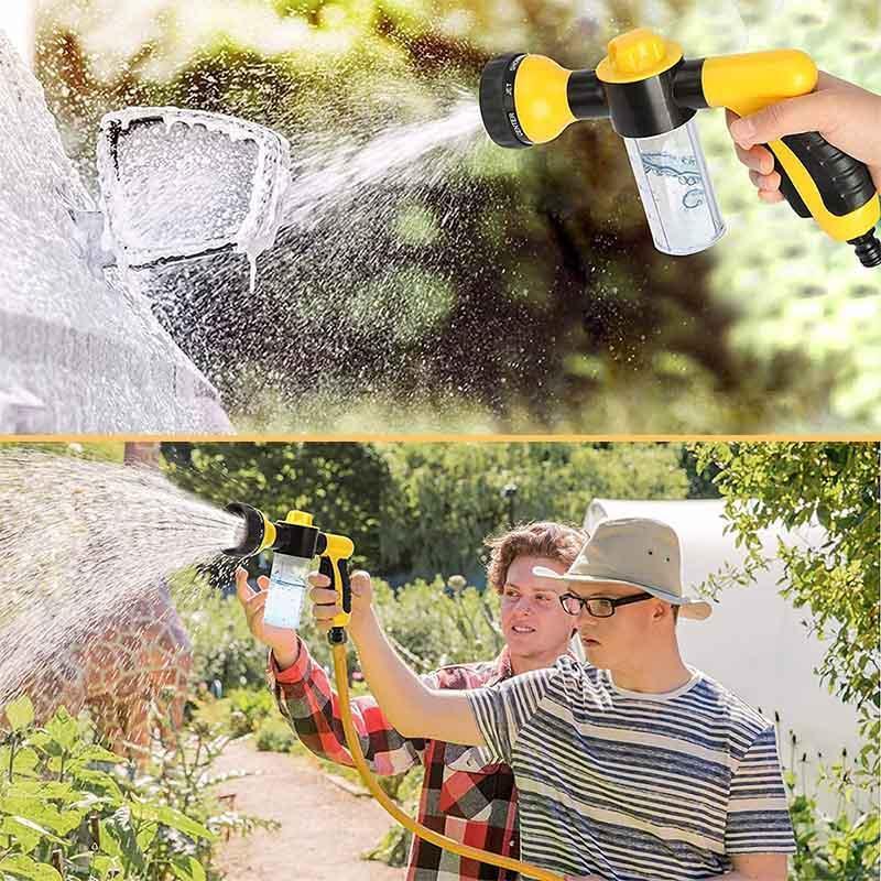 đ„HET REA-49% RABATTđ„HushĂ„lls multifunktionell rengöringsmedel